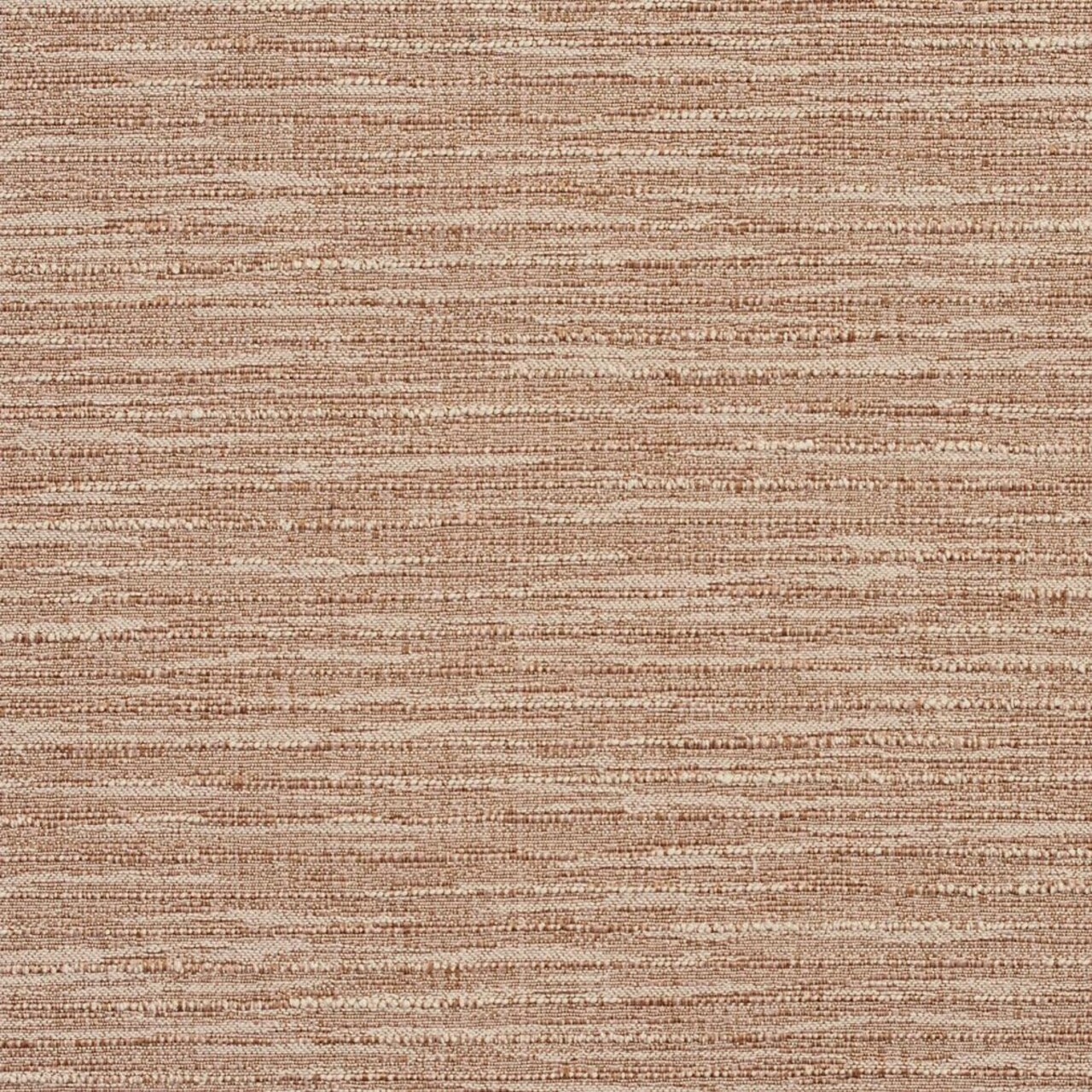 Natural Textured Upholstery Fabric by The Yard - SKU: Colette Suede
